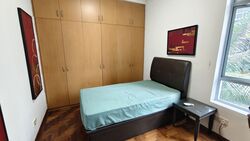 Angsana@21 (D14), Apartment #549643441
